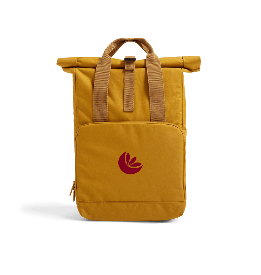 Mustard Bag