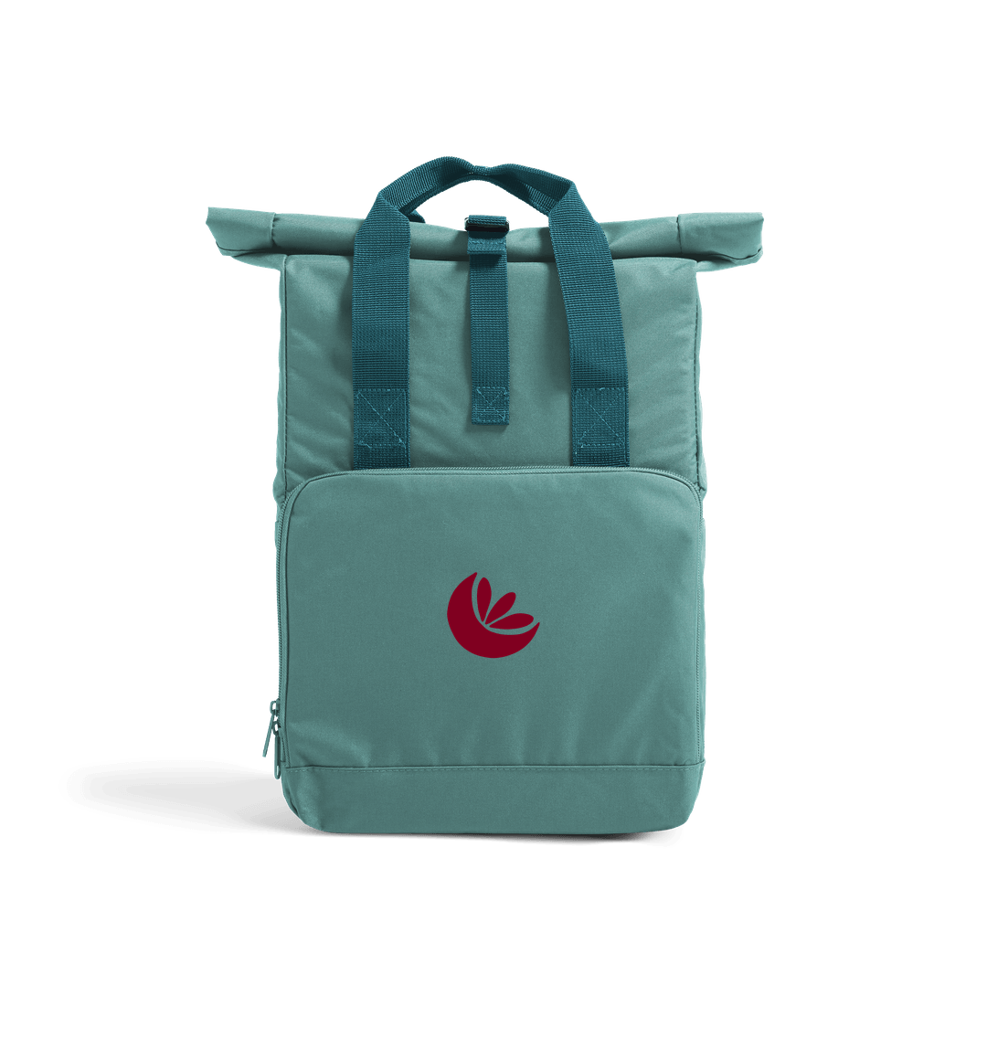Sage Green Bag