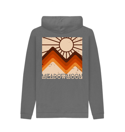 Men's Sunrise Hoodie