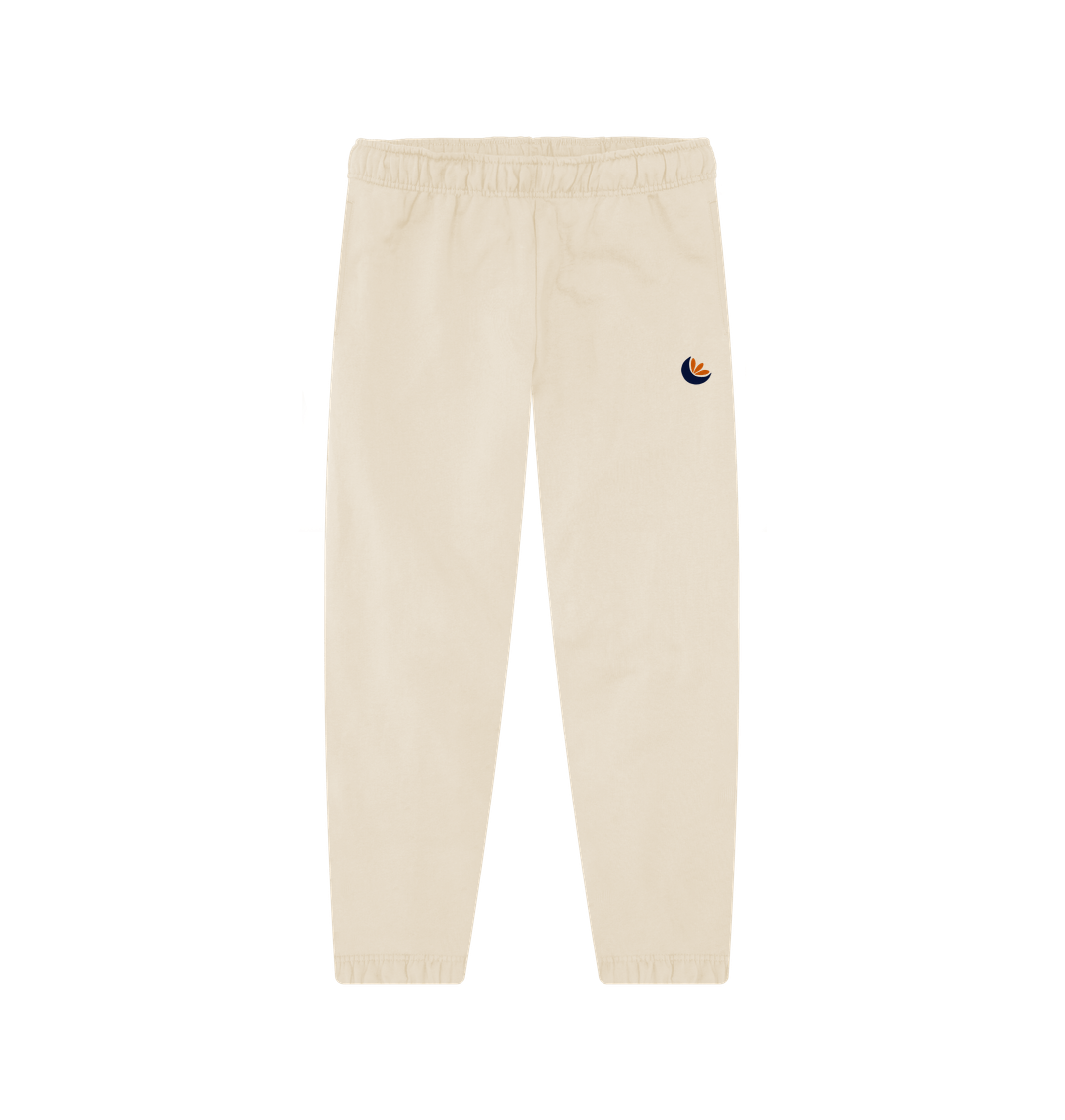 Oat Unisex Joggers