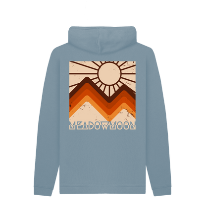 Men's Sunrise Hoodie