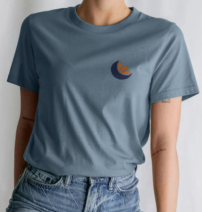 Women's Logo T-Shirt