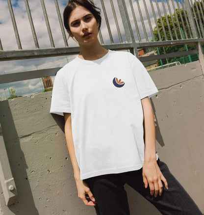 Women's Logo T-Shirt