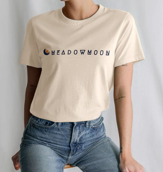 Women's Meadowmoon T-Shirt