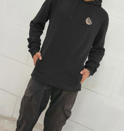 Men's Sunrise Hoodie